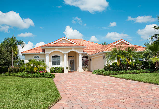 Best Driveway Pavers Near Me  in Green Hill, TN